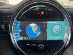 2023 Hardtop 2 Door Thumbnail 17