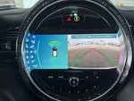 2023 Hardtop 2 Door Thumbnail 18