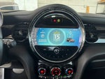 2023 Hardtop 2 Door Thumbnail 19