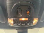 2023 Hardtop 2 Door Thumbnail 20