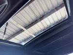 2023 Hardtop 2 Door Thumbnail 21