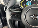 2023 Hardtop 2 Door Thumbnail 23