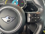 2023 Hardtop 2 Door Thumbnail 24