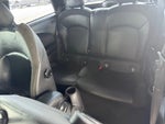 2023 Hardtop 2 Door Thumbnail 25