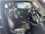 2023 Hardtop 2 Door Thumbnail 26