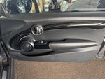2023 Hardtop 2 Door Thumbnail 27