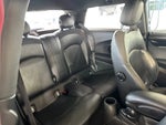2023 Hardtop 2 Door Thumbnail 28