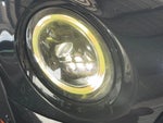 2023 Hardtop 2 Door Thumbnail 30