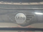 2023 Hardtop 2 Door Thumbnail 31