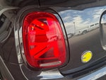 2023 Hardtop 2 Door Thumbnail 32