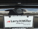 2023 Hardtop 2 Door Thumbnail 33