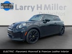 2023 Hardtop 2 Door Thumbnail 34