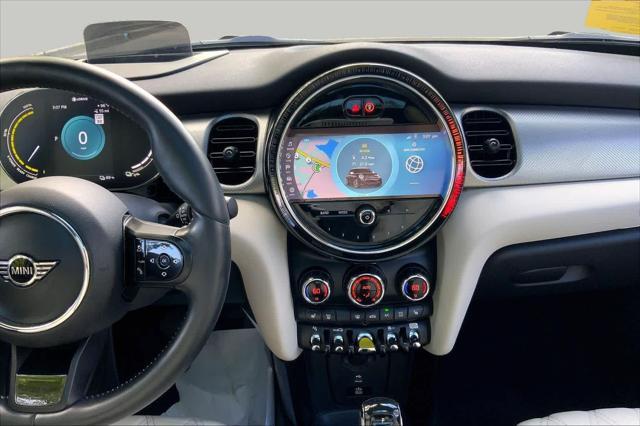 2024 MINI Hardtop - $23,056