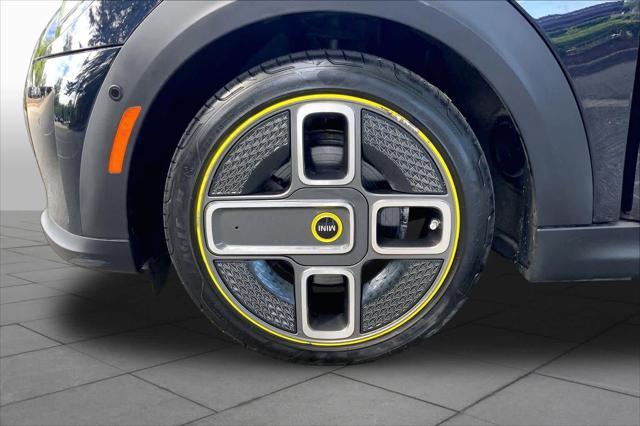 2024 MINI Hardtop - $23,056