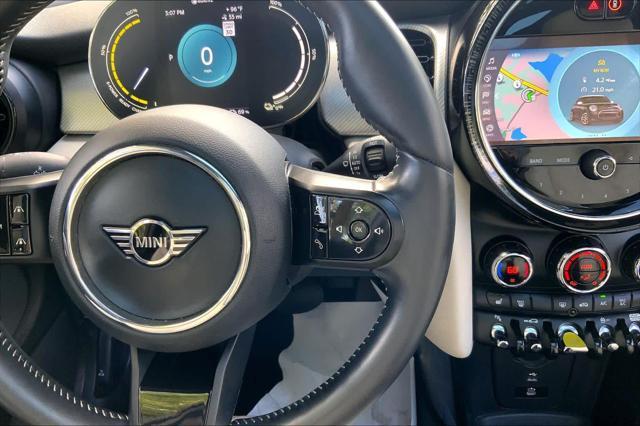 2024 MINI Hardtop - $23,056