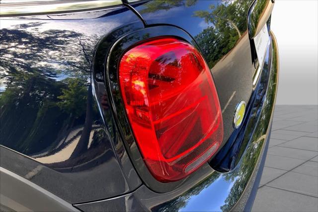2024 MINI Hardtop - $23,056
