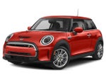 2023 Hardtop 2 Door Thumbnail 1