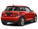 2023 Hardtop 2 Door Thumbnail 2