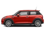 2023 Hardtop 2 Door Thumbnail 3