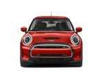 2023 Hardtop 2 Door Thumbnail 4