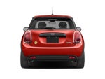 2023 Hardtop 2 Door Thumbnail 5