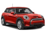 2023 Hardtop 2 Door Thumbnail 6