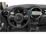 2023 Hardtop 2 Door Thumbnail 7