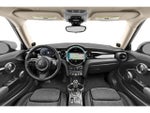 2023 Hardtop 2 Door Thumbnail 8