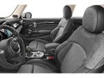 2023 Hardtop 2 Door Thumbnail 9