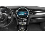 2023 Hardtop 2 Door Thumbnail 10