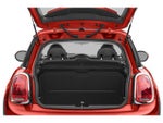 2023 Hardtop 2 Door Thumbnail 11