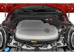 2023 Hardtop 2 Door Thumbnail 12