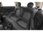 2023 Hardtop 2 Door Thumbnail 13