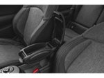 2023 Hardtop 2 Door Thumbnail 14