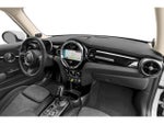 2023 Hardtop 2 Door Thumbnail 15