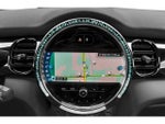 2023 Hardtop 2 Door Thumbnail 16