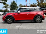 2022 Hardtop 2 Door Thumbnail 2