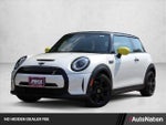 2024 Hardtop 2 Door Thumbnail 1