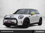 2024 Hardtop 2 Door Thumbnail 1