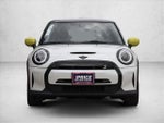 2024 Hardtop 2 Door Thumbnail 2
