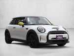 2024 Hardtop 2 Door Thumbnail 3
