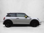 2024 Hardtop 2 Door Thumbnail 4