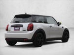 2024 Hardtop 2 Door Thumbnail 5