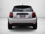2024 Hardtop 2 Door Thumbnail 6