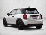 2024 Hardtop 2 Door Thumbnail 7