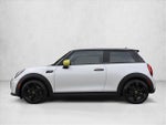 2024 Hardtop 2 Door Thumbnail 8