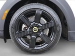 2024 Hardtop 2 Door Thumbnail 9