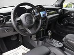 2024 Hardtop 2 Door Thumbnail 10