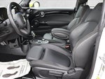 2024 Hardtop 2 Door Thumbnail 11