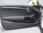 2024 Hardtop 2 Door Thumbnail 12
